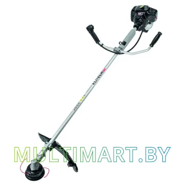 Триммер ELITECH BG4222CU (E1602.013.00) 